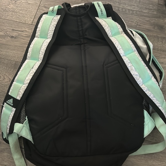 Adidas Backpack - Picture 5 of 5